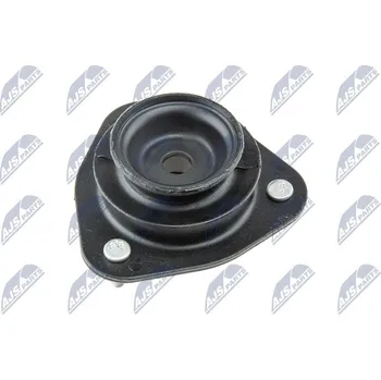 Ložisko pružné vzpěry NTY AD-SB-001