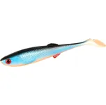 Ripper Mikado Sicario 18 cm Blue Roach 2 ks