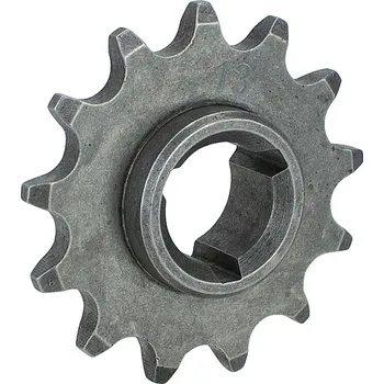 Motor pro motocykl Řetězové kolečko 13z Babetta 207 - ČR