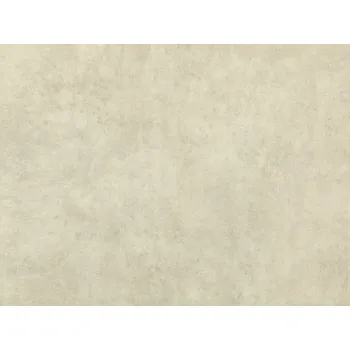 pvc podlaha IVC Textra Odin 506 PVC podlaha šíře 2m, 1 m²