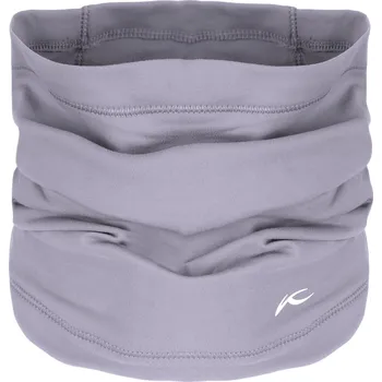 Nákrčník Nákrčník KJUS Unisex Kjus Neck Warmer Barva: K0035406, Velikost: ONE SIZE, Pohlaví: Unisex