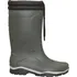 Pánské holínky Dunlop Footwear Blizzard K486061