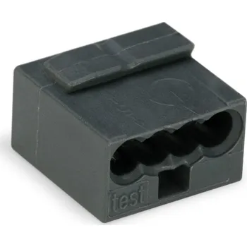 Stavebniny WAGO 243-204