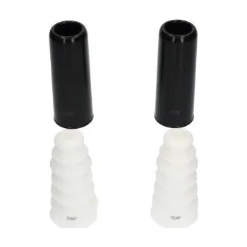 Ochranná sada proti prachu, tlumič pérování KAVO PARTS SPK-10010