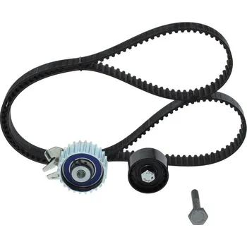 Sada rozvodového řemene BOSCH 1 987 946 717