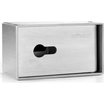 Trezor Klíčový depozit VAMA Masunt M320