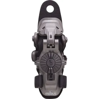 Ortéza na zápěstí x8, mobius - usa (vel. l/xl)