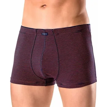 Boxerky Key MXH 302 Velikost: M