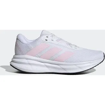 Dámská běžecká obuv Adidas Galaxy 7 W ID8762 UK 4,5 / EU 37 + DÁREK