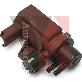 Ventil palivového systému YSP-PCV030