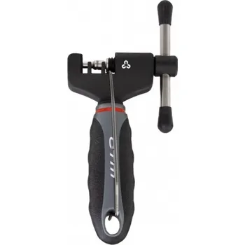 Nýtovač řetězu Nýtovač CTM CLENCH