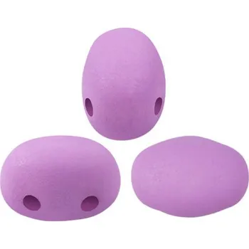 Korálek Samos® par Puca® č. 242