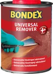 Bondex Univerzal odstraňovač starých…