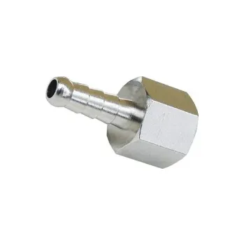 Adler Koncovka pro připojení hadice 1/2" vnitřní závit 12 mm