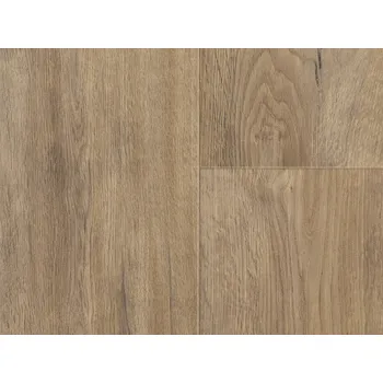 pvc podlaha IVC Textra Annapurna 2542 PVC podlaha šíře 2m, 1 m²