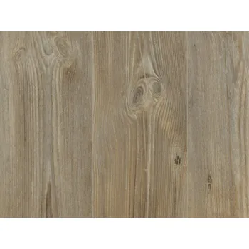 pvc podlaha Beauflor Supratex Barn Pine 631M PVC podlaha šíře 4m, 1 m², 1 m²
