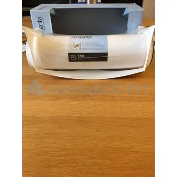 Poštovní schránka Schránka na noviny Brabantia Z700