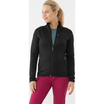 Pánská mikina Fleece Viking Jukon Lady Velikost: M