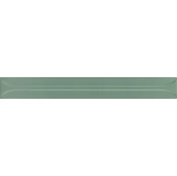 Stavební materiál EQUIPE HOPP VEN031178 5 x 40 x 1 zelená 1 m2