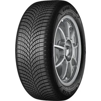 Celoroční osobní pneu Goodyear Vector 4Seasons Gen-3 235/50 R19 103 W XL FP