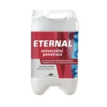AUSTIS a. s ETERNAL Univerzální penetrace Hmotnost: 10kg