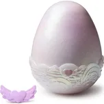 Hatchimals živé líhnoucí se zvířátko jednorožec