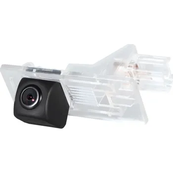 Couvací kamera SINGPLY HS8312 Parkovací kamera pro Renault Megane