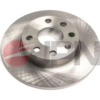 Brzdový kotouč Brzdový kotouč JPN 30H9114-JPN