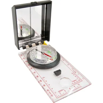 Buzola Beast Hunter CCR 2