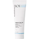 Geek & Gorgeous Happier Barrier, vyživující a intenzivně hydratační krém
