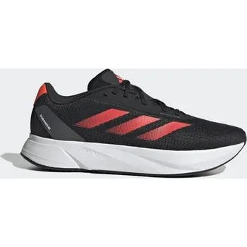Pánská běžecká obuv Adidas Duramo SL M IF9483 UK 10,5 / EU 45,5 + DÁREK