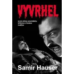 Vyvrhel - Samir Hauser