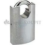 MUL-T-LOCK Visací zámek MTL300 G55P oko 10mm