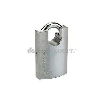 Visací zámek MUL-T-LOCK Visací zámek MTL300 G55P oko 10mm