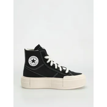 Pánské tenisky Converse Chuck Taylor All Star Cruise Hi (black) 40.5, černá