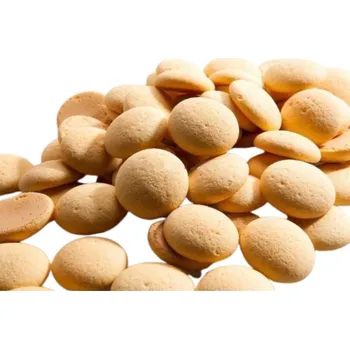 Piškoty krmné 12kg