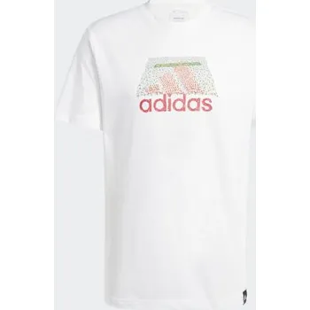 Adidas M Codes BOS T IW2640 M + DÁREK