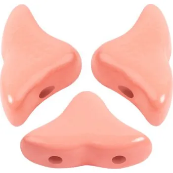 Korálek Hélios® par Puca® č. 100