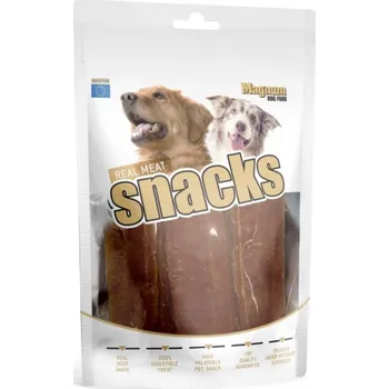 Magnum filety králičí 250g dog