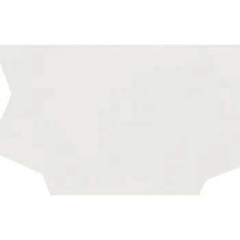 Dlažba EQUIPE KASBAH VEN029076 16,8 x 16,8 x 1 béžová 0,49 m2