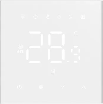 Avatto WT410-BH-3A