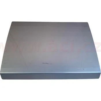 opravný díl prahu (délka 400 mm, výška 280mm) L