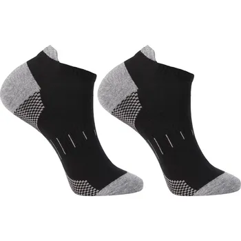 Moraj CSM240-059 barva:patt 3-black/grey 43-45