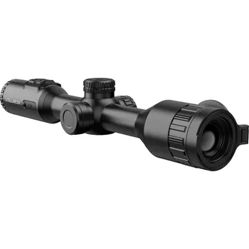 HIKMICRO Stellar SH35 3.0 4,2-5,7x35