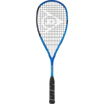 Tenis Squashová raketa DUNLOP FX 125 PRO LITE '24