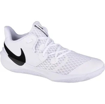Pánská treková obuv Nike Zoom Hyperspeed Court M CI2964-100 42,5