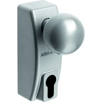 Dveřní kování ASSA ABLOY Panikové kování A230