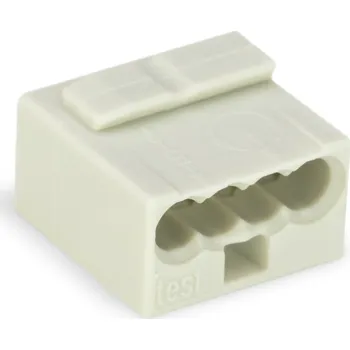 Stavebniny WAGO 243-304