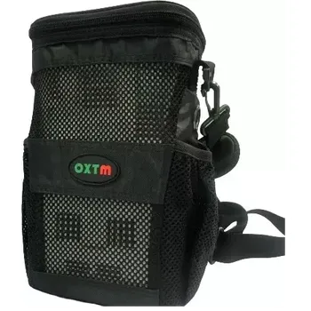 Kyslíkový koncentrátor Batoh - brašna pro přenosný koncentrátor Venus 5 - OXTm