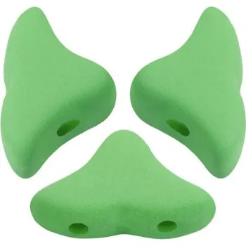 Korálek Hélios® par Puca® č. 106